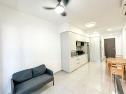 Parc Clematis (D5), Apartment #616904181